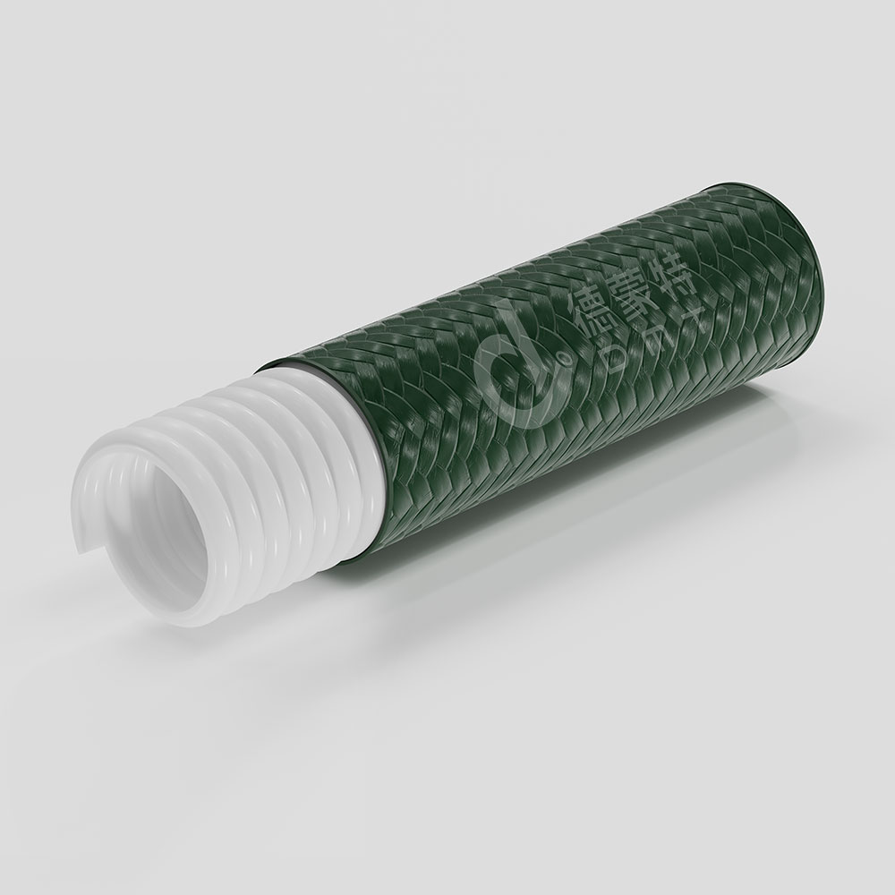 淮安PTFE